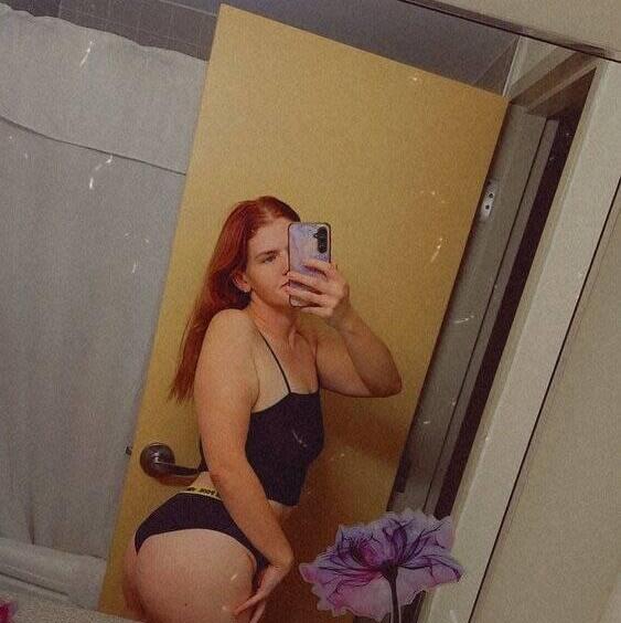 
                        Peachy_Mia
                     is Female Escorts. | Kitchener | Ontario | Canada | canadapleasure.com 