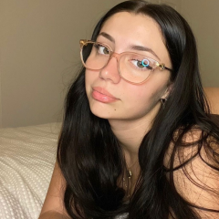 Olivia is Female Escorts. | Moncton | New Brunswick | Canada | canadapleasure.com 