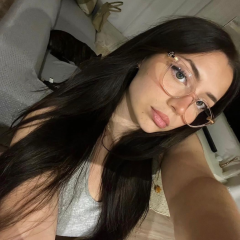Olivia is Female Escorts. | Moncton | New Brunswick | Canada | canadapleasure.com 
