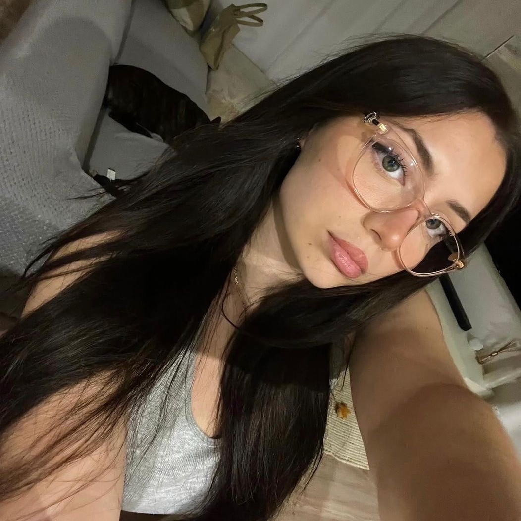 Olivia is Female Escorts. | Moncton | New Brunswick | Canada | canadapleasure.com 