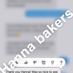 
                        Hanna bakers -CAF review
                     is Female Escorts. | Niagara | Ontario | Canada | canadapleasure.com 