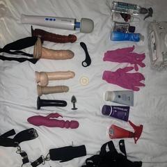 
                        Nevaeh
                     is Female Escorts. | Sudbury | Ontario | Canada | canadapleasure.com 