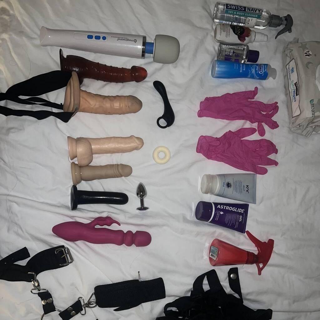 
                        Nevaeh
                     is Female Escorts. | Sudbury | Ontario | Canada | canadapleasure.com 