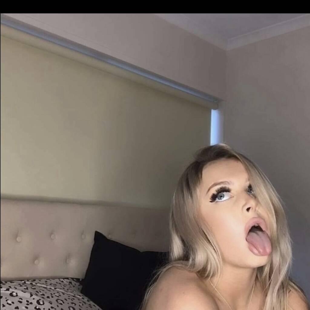 
                        Mariahh
                     is Female Escorts. | Thunder Bay | Ontario | Canada | canadapleasure.com 