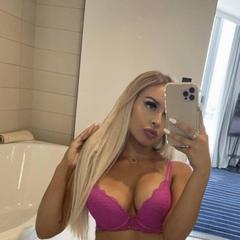 
                        Mariahh
                     is Female Escorts. | Thunder Bay | Ontario | Canada | canadapleasure.com 