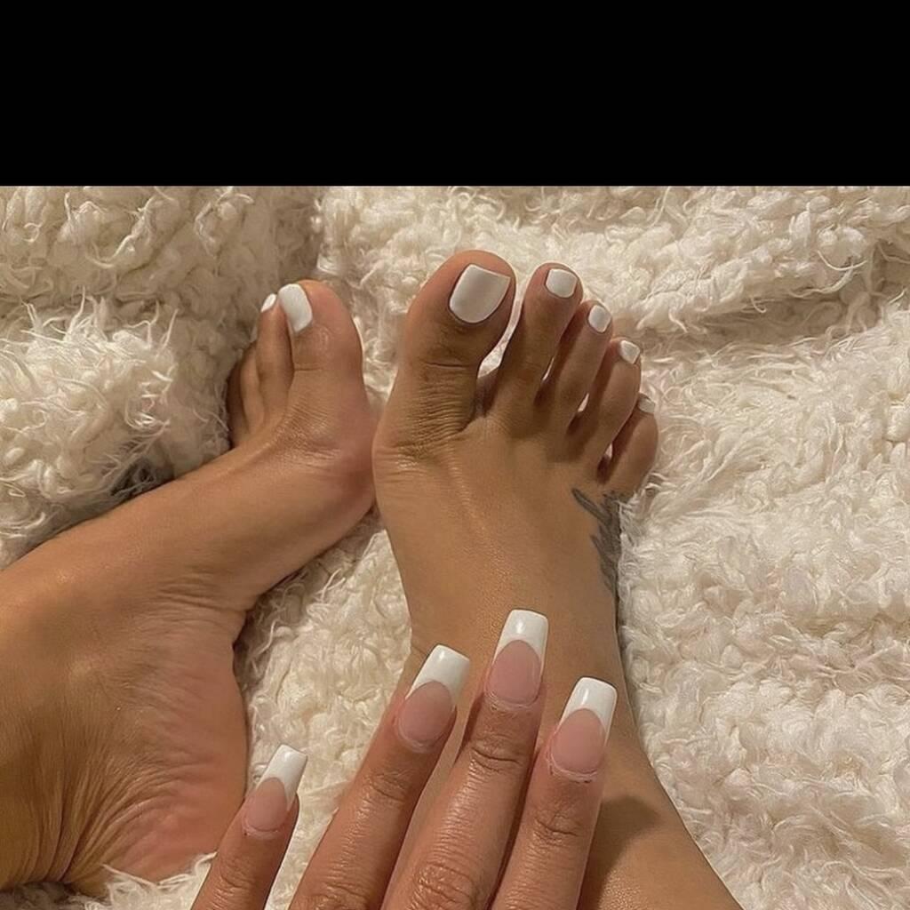 
                        Mariahh
                     is Female Escorts. | Thunder Bay | Ontario | Canada | canadapleasure.com 