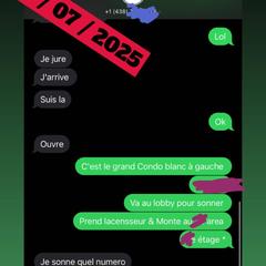 
                        Ts Kelsey - 438.402.6784
                     is Female Escorts. | Quebec City | Quebec | Canada | canadapleasure.com 