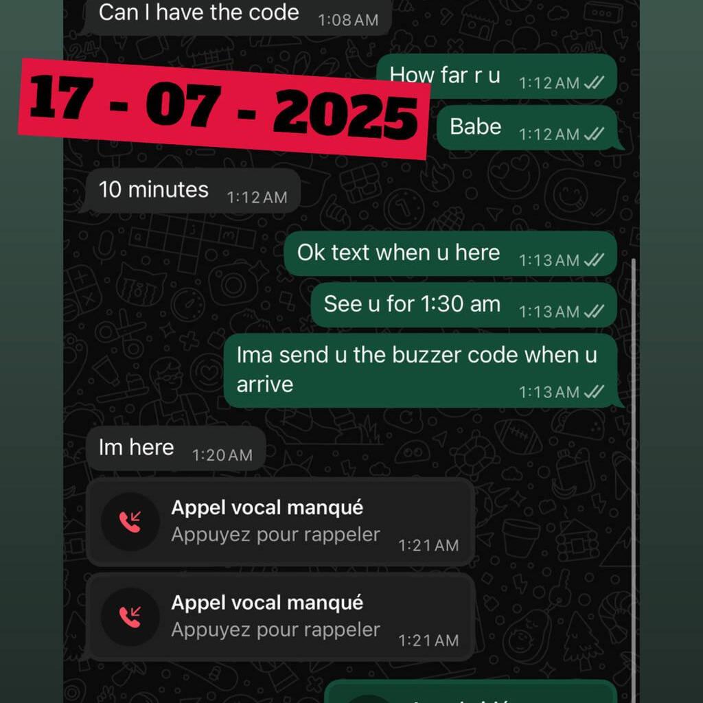 
                        Ts Kelsey - 438.402.6784
                     is Female Escorts. | Quebec City | Quebec | Canada | canadapleasure.com 