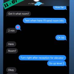 
                        Ts Kelsey - 438.402.6784
                     is Female Escorts. | Quebec City | Quebec | Canada | canadapleasure.com 