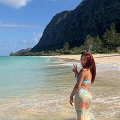 
                        Ts Kelsey - 438.402.6784
                     is Female Escorts. | Quebec City | Quebec | Canada | canadapleasure.com 