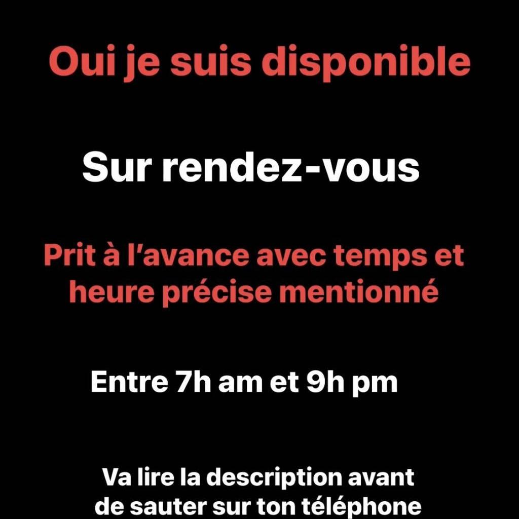 
                        Sophia Tremblay
                     is Female Escorts. | Quebec City | Quebec | Canada | canadapleasure.com 