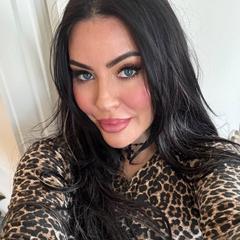 
                        Sarah
                     is Female Escorts. | Trois Rivieres | Quebec | Canada | canadapleasure.com 