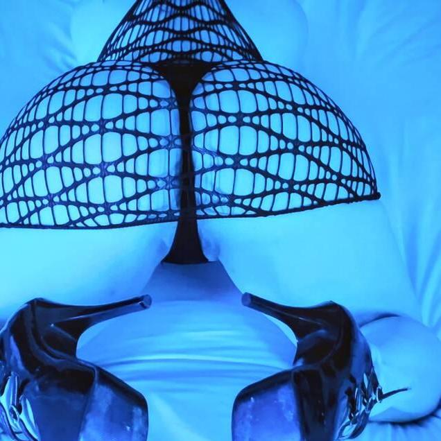 
                        Jordanna Fox
                     is Female Escorts. | Regina | Saskatchewan | Canada | canadapleasure.com 