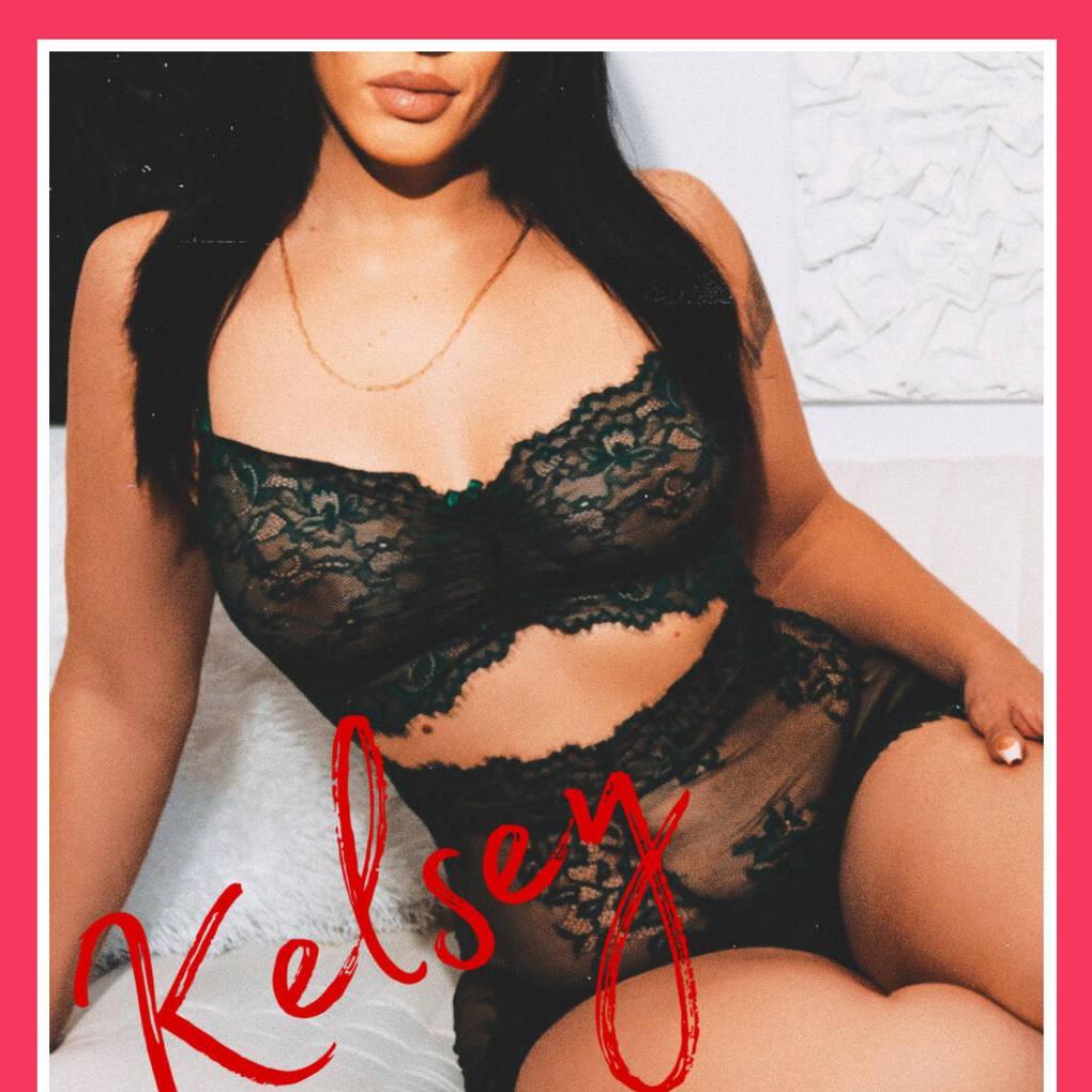 
                        Kelsey  Fantasy Spa
                     is Female Escorts. | Saskatoon | Saskatchewan | Canada | canadapleasure.com 