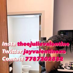 
                        Juliette Valentine
                     is Female Escorts. | Yukon | Yukon | Canada | canadapleasure.com 