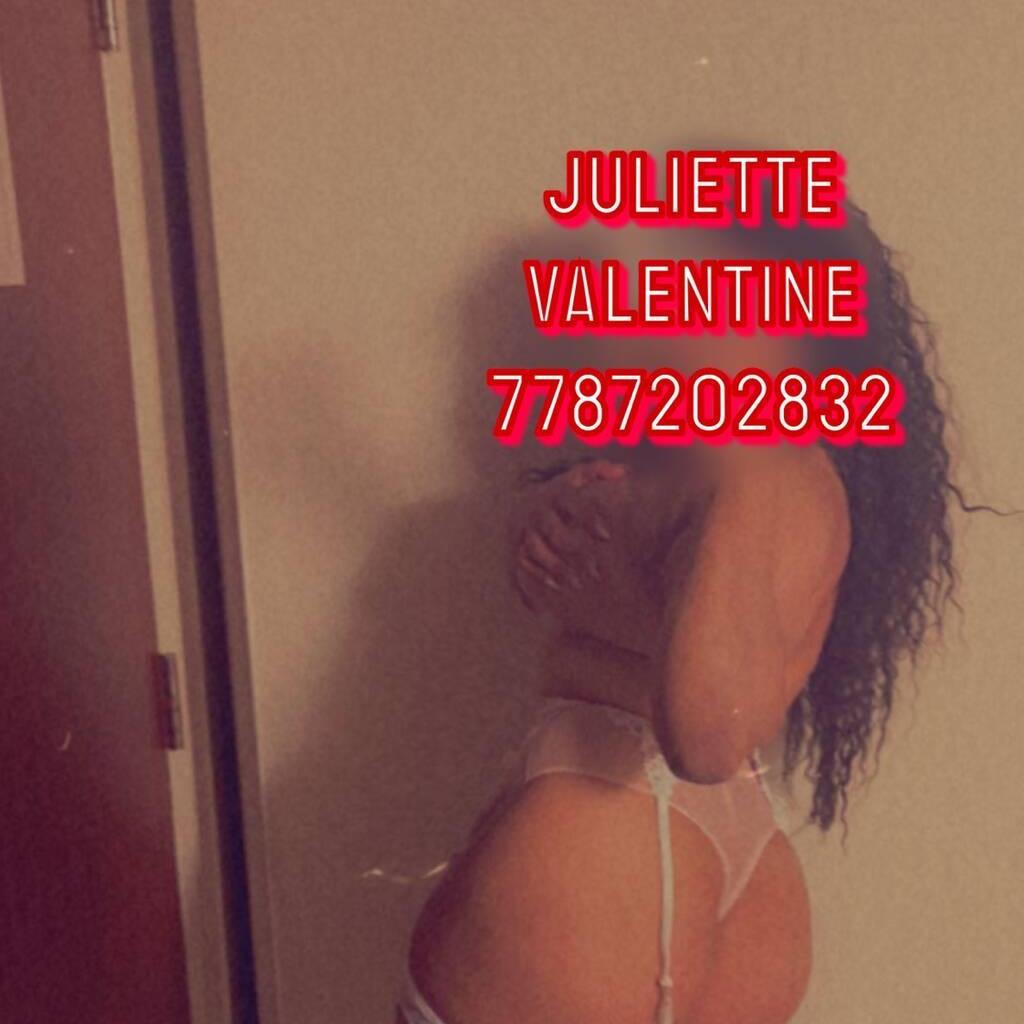 
                        Juliette Valentine
                     is Female Escorts. | Yukon | Yukon | Canada | canadapleasure.com 