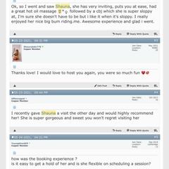 
                        Juliette Valentine
                     is Female Escorts. | Yukon | Yukon | Canada | canadapleasure.com 