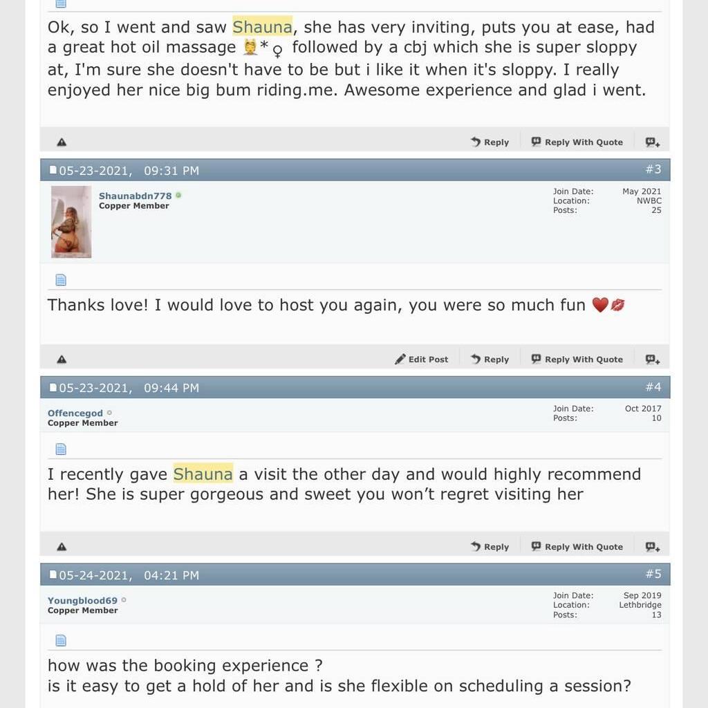 
                        Juliette Valentine
                     is Female Escorts. | Yukon | Yukon | Canada | canadapleasure.com 