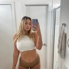 Madison is Female Escorts. | Mississauga | Ontario | Canada | canadapleasure.com 