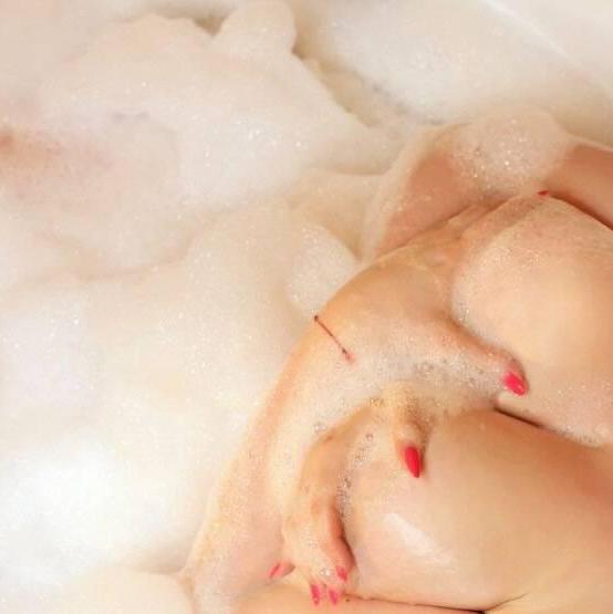 
                        Viola
                     is Female Escorts. | Toronto | Ontario | Canada | canadapleasure.com 