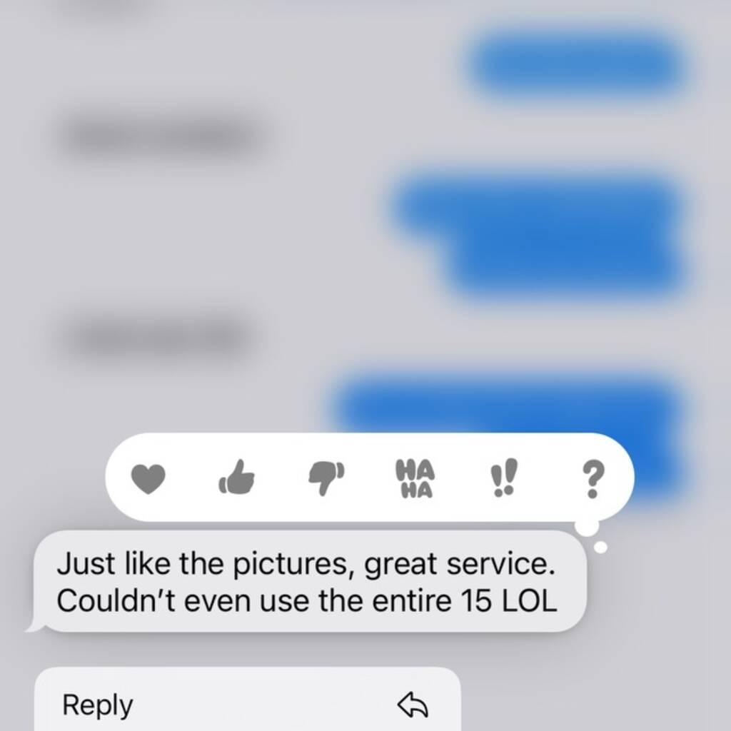 
                        Jasmine
                     is Female Escorts. | Toronto | Ontario | Canada | canadapleasure.com 