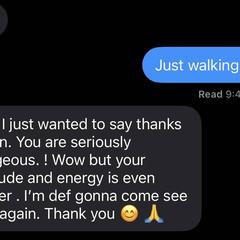 
                        Jasmine
                     is Female Escorts. | Toronto | Ontario | Canada | canadapleasure.com 