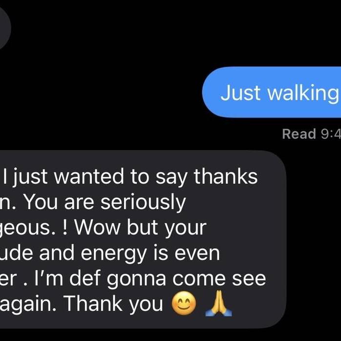 
                        Jasmine
                     is Female Escorts. | Toronto | Ontario | Canada | canadapleasure.com 