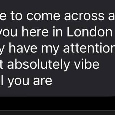 
                        Jasmine
                     is Female Escorts. | Toronto | Ontario | Canada | canadapleasure.com 