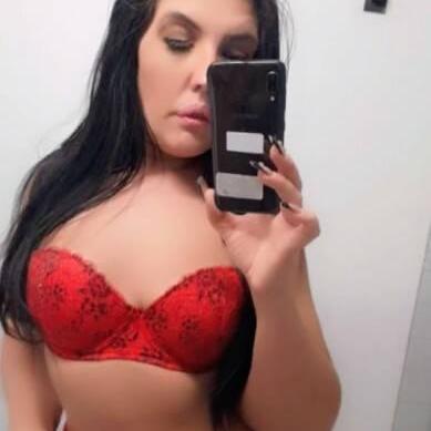 
                        Sabryna
                     is Female Escorts. | Toronto | Ontario | Canada | canadapleasure.com 