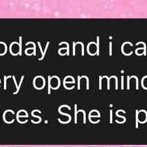 
                        Alana Paige
                     is Female Escorts. | Montreal | Quebec | Canada | canadapleasure.com 