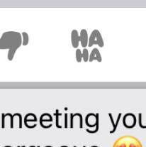 
                        Alana Paige
                     is Female Escorts. | Montreal | Quebec | Canada | canadapleasure.com 