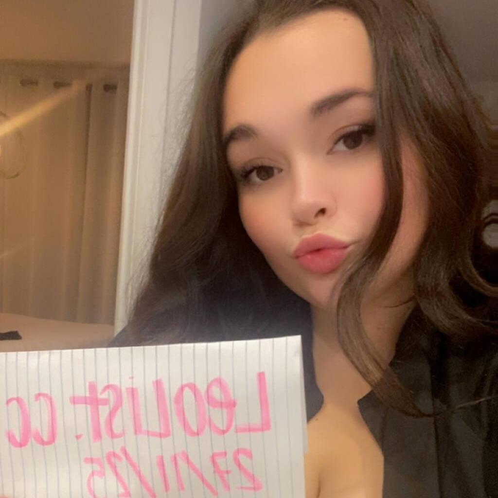 
                        Bubble Tanya
                     is Female Escorts. | Montreal | Quebec | Canada | canadapleasure.com 