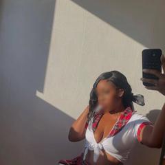 
                        Sexy Sierra
                     is Female Escorts. | Montreal | Quebec | Canada | canadapleasure.com 