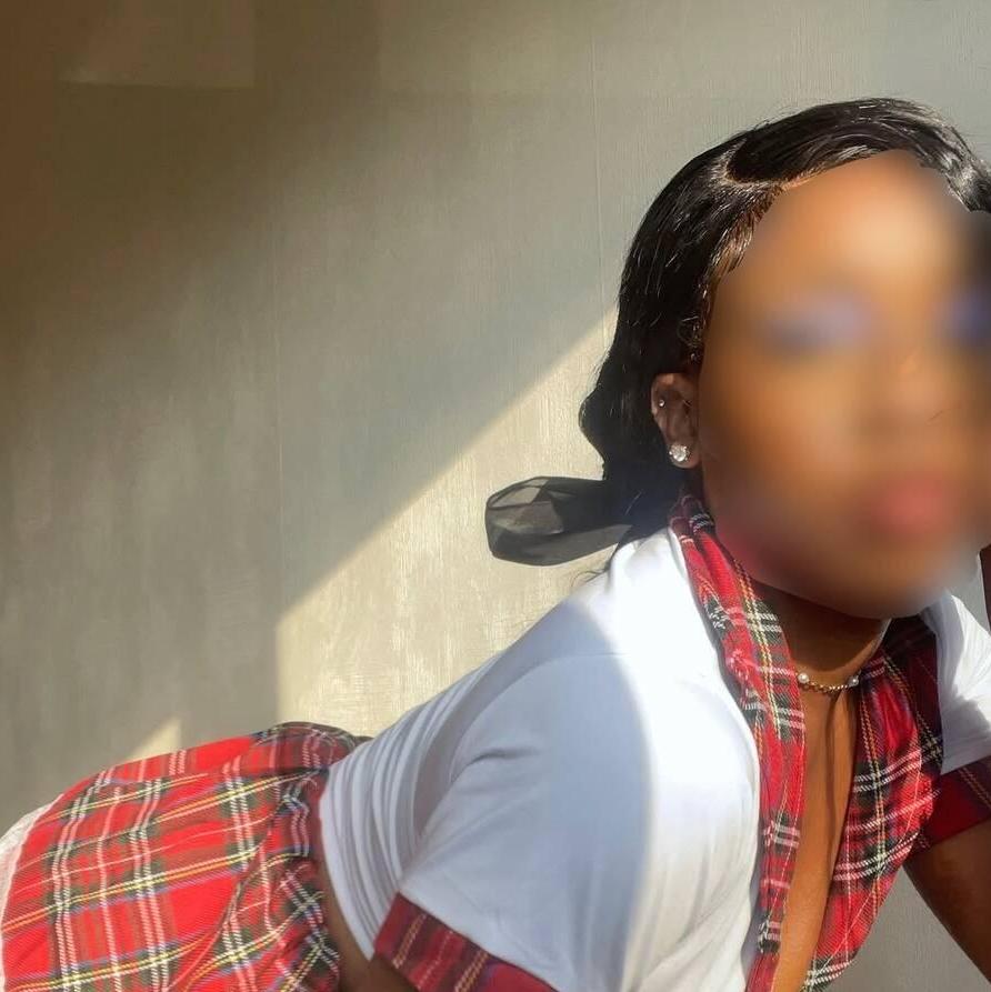 
                        Sexy Sierra
                     is Female Escorts. | Montreal | Quebec | Canada | canadapleasure.com 