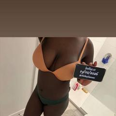 
                        Thekaylaxoxo
                     is Female Escorts. | Montreal | Quebec | Canada | canadapleasure.com 