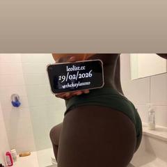 
                        Thekaylaxoxo
                     is Female Escorts. | Montreal | Quebec | Canada | canadapleasure.com 