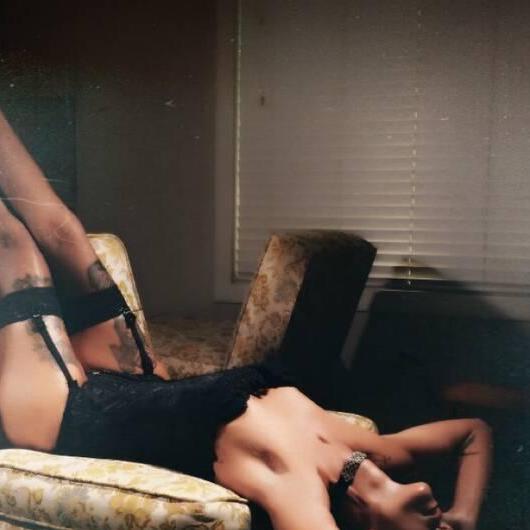 
                        Destiny Starr
                     is Female Escorts. | Calgary | Alberta | Canada | canadapleasure.com 