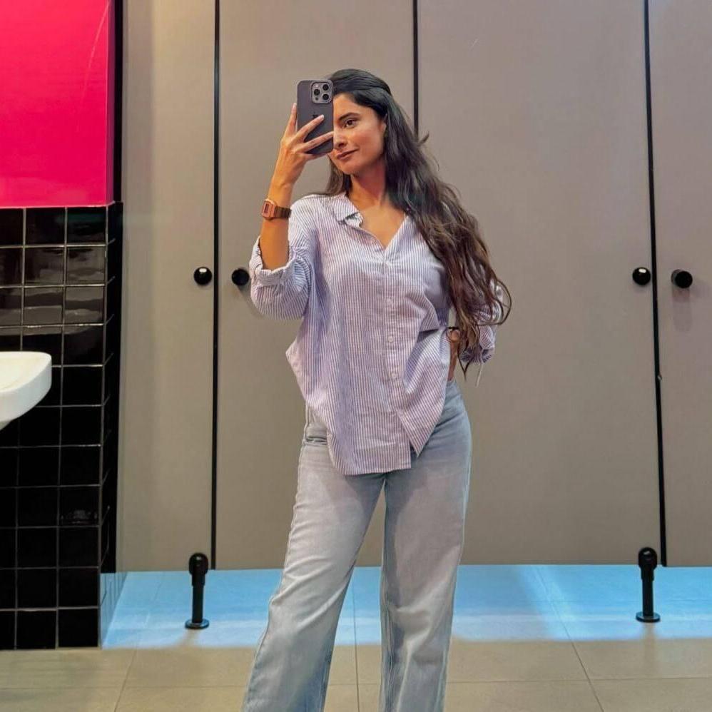 
                        Komal
                     is Female Escorts. | Calgary | Alberta | Canada | canadapleasure.com 