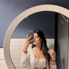 
                        Komal
                     is Female Escorts. | Calgary | Alberta | Canada | canadapleasure.com 