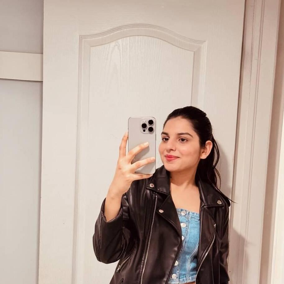 
                        Reetika
                     is Female Escorts. | Calgary | Alberta | Canada | canadapleasure.com 