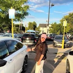 
                        Reetika
                     is Female Escorts. | Calgary | Alberta | Canada | canadapleasure.com 