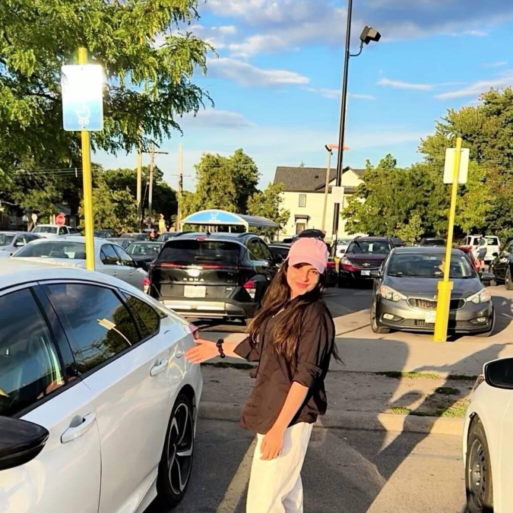 
                        Reetika
                     is Female Escorts. | Calgary | Alberta | Canada | canadapleasure.com 