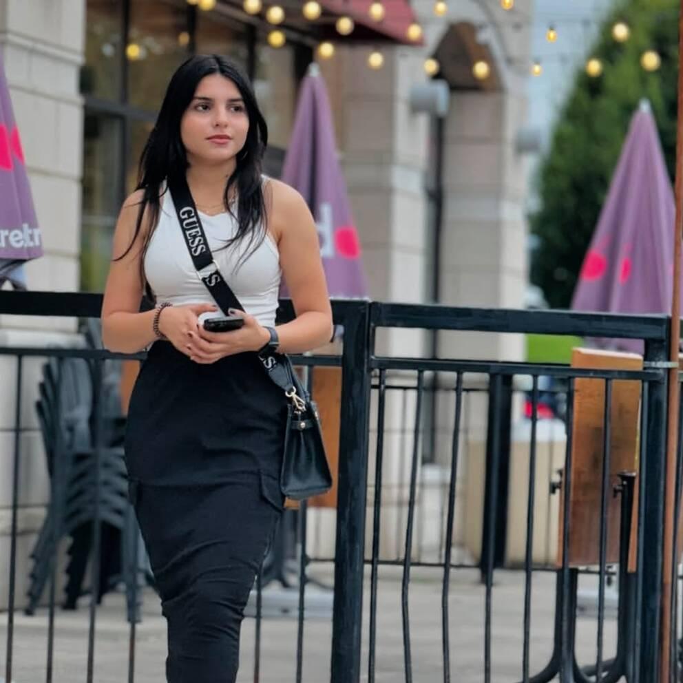 
                        Reetika
                     is Female Escorts. | Calgary | Alberta | Canada | canadapleasure.com 