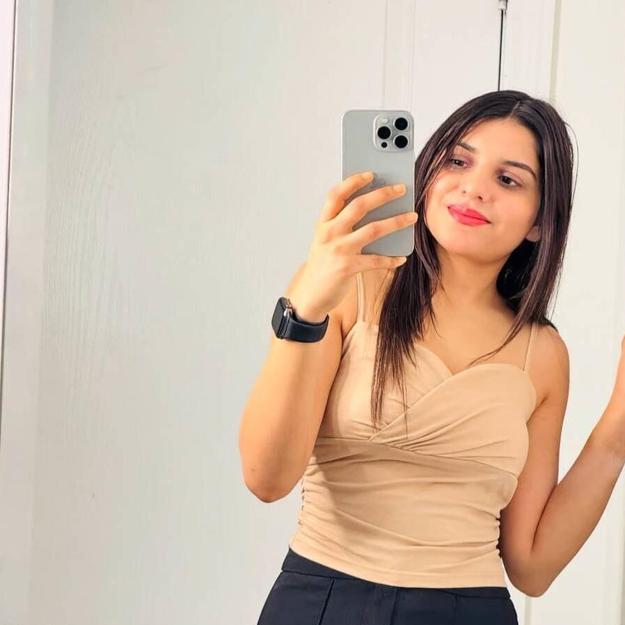 
                        Reetika
                     is Female Escorts. | Calgary | Alberta | Canada | canadapleasure.com 