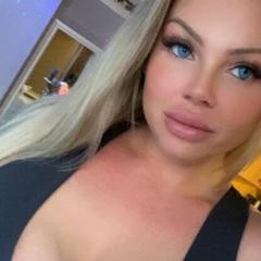 
                        Xnicolex
                     is Female Escorts. | Edmonton | Alberta | Canada | canadapleasure.com 