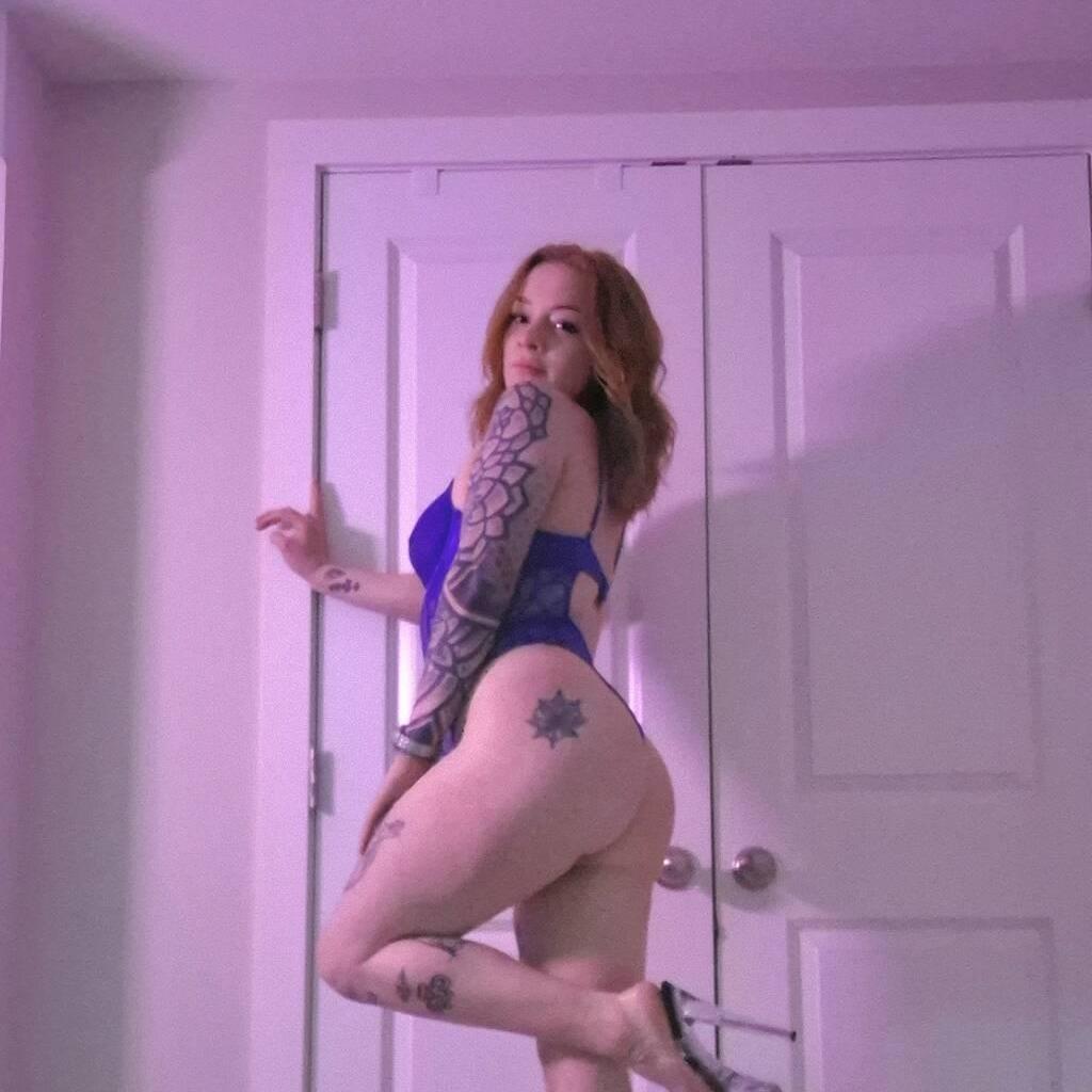 
                        Cassie
                     is Female Escorts. | Lethbridge | Alberta | Canada | canadapleasure.com 