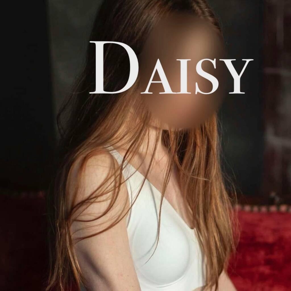 
                        Daisy
                     is Female Escorts. | Red Deer | Alberta | Canada | canadapleasure.com 