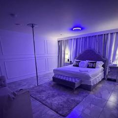 
                        Haven
                     is Female Escorts. | Ft Mcmurray | Alberta | Canada | canadapleasure.com 