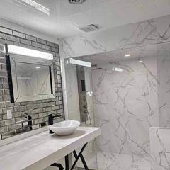 
                        Haven
                     is Female Escorts. | Ft Mcmurray | Alberta | Canada | canadapleasure.com 