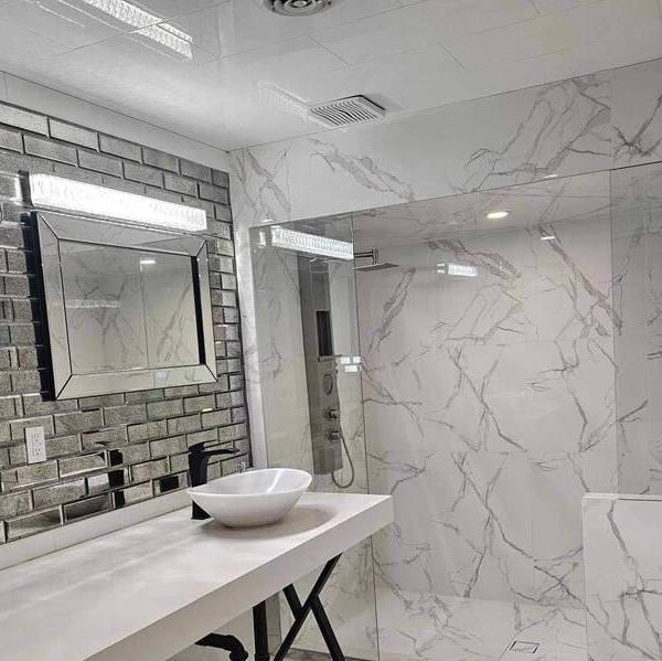 
                        Haven
                     is Female Escorts. | Ft Mcmurray | Alberta | Canada | canadapleasure.com 